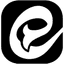 از ایگو تا سلف