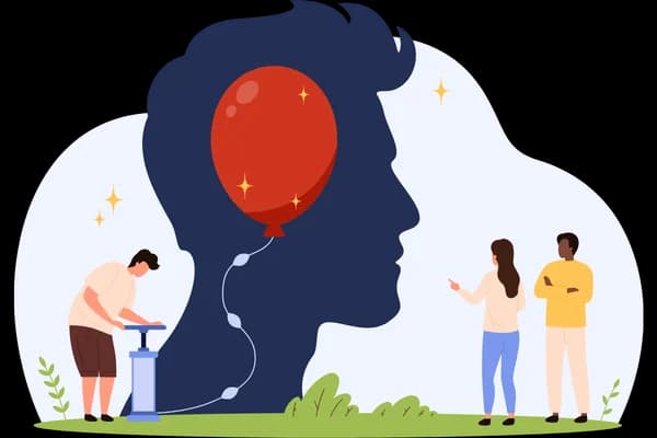 بهبود تمرکز و کیفیت خواب